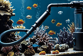 Aquarium-Vacuums-1