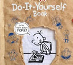 the-wimpy-kid-do-it-yourself-book-revised-and-expanded-edition-diary-of-a-wimpy-kid-121649-1