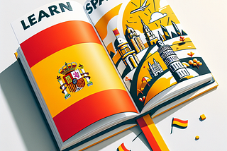  Learn Spanish: Embrace a Vibrant Culture and Open Global Opportunities