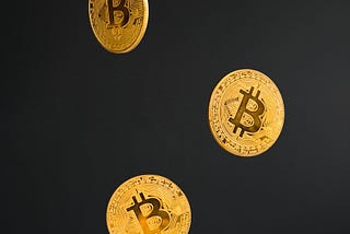 Is Bitcoin afraid of round numbers?