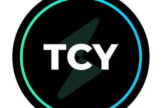 TCY Launch