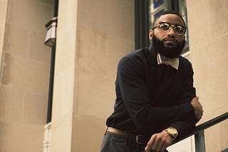 Why African Founders Need “Exposure Capital”