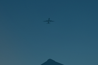 The Prosperous Pyramid: How to Design Offerings to Skyrocket Your Business