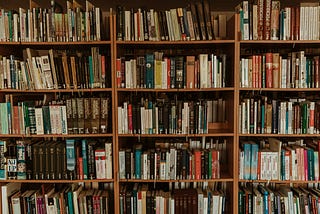 Top Must-Read Trading Books for Traders & Investors: Essential Reads for 2026