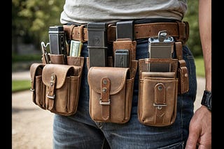 Belt-Mounted-Pouches-1