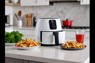 Mini-Air-Fryer-1