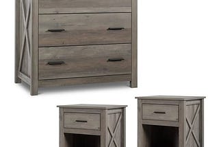 ltmeuty-wooden-bedroom-set-3-pieces-dresser-and-night-stands-with-drawers-bedroom-storage-chest-of-d-1