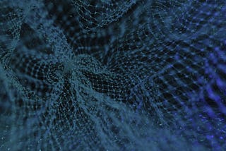 How a Simple Artificial Neural Network (ANN) Works