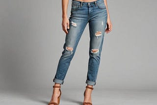 Stone-Wash-Jeans-Womens-1