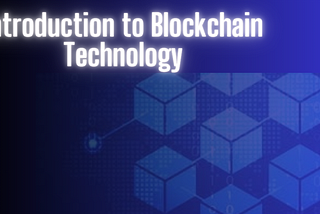 Demystifying the Blockchain Enigma: A Technical Playground for Curious Minds