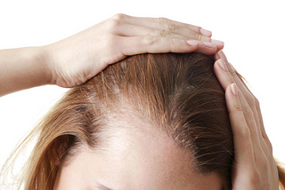 How To Select The Right Hair Topper