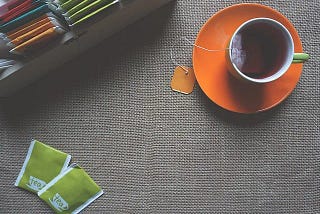 Green tea benefits skin: 6 Health Benefits