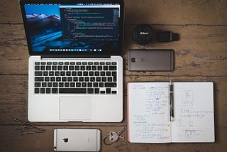 10 useful tips for beginners in Java