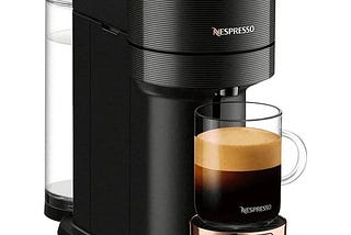 nespresso-vertuo-next-coffee-and-espresso-maker-by-delonghi-deluxe-matte-black-rose-gold-1