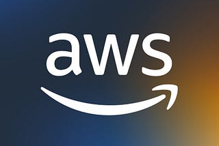 Unlocking the Power of Cloud Computing: Understanding the Basics and Benefits of AWS for Businesses…