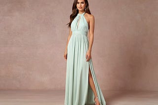 Silk-Dress-Maxi-1