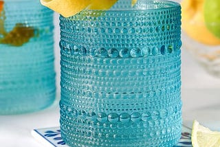 aqua-blue-beaded-glass-10-oz-1
