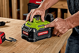 Craftsman-19-2-Volt-Battery-1