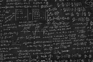 Mathematics and Human Existence: A Podcast.