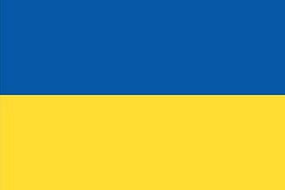 Hope in Ukraine: A Faith-based Microfinance Institution on the Frontlines of War