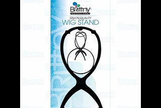 brittny-professional-salon-quality-wig-stand-colors-may-vary-1