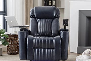 270-power-swivel-reclinerhome-theater-seating-with-hidden-arm-storage-and-led-light-stripcup-holder--1