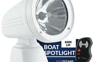five-oceans-boat-spotlight-marine-spotlights-for-boats-led-wireless-remote-controlled-search-light-6-1