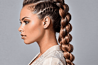 Mohawk-Braids-1