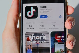 I’ve created nearly a dozen faceless TikTok accounts — Here’s what I’ve learned