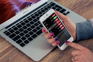 Fintech 3.0 — ekosystém postavený na stablecoinech