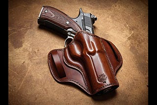 Jericho-941-Holster-1