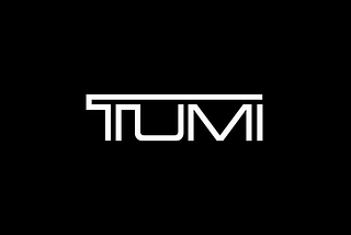 Extract Transform Load (ETL) for bag store (Tumi.my)