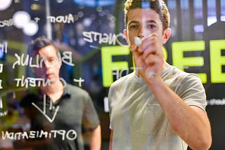 Optimizing DatabriLakeflow Jobs: A Systematic Approach to Performance and Cost Efficiency