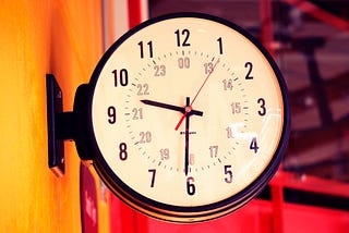 All Things Clock, Time and Order in Distributed Systems: Logical Clock vs Google True Time