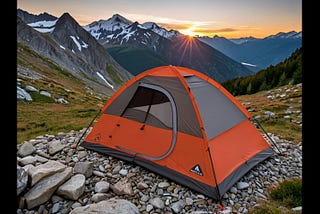 Alps-Mountaineering-Meramac-6-Tent-1