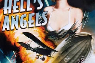 hells-angels-4388671-1