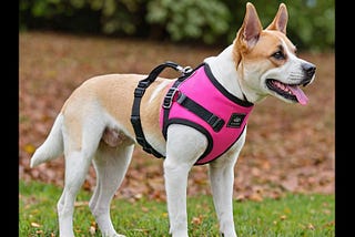 Dog-Vest-Harness-1