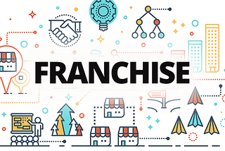 Top 30 Franchise Business Opportunities in India in 2022