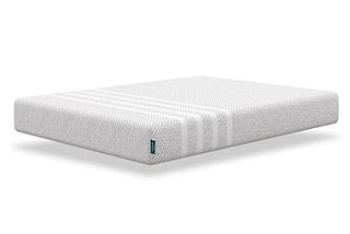 leesa-original-hybrid-mattress-twin-1