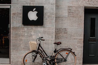 Can you solve this Binary Tree ZigZag question from Amazon, Uber, and Apple?