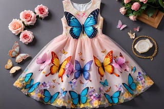 Butterfly-Dress-1