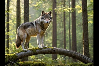 Lone-Wolf-Hang-On-1