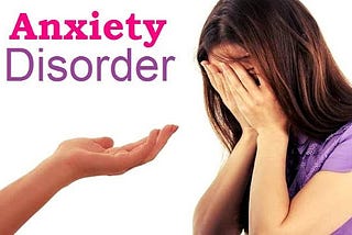 Understanding and Conquering Anxiety Problems: Amita Devnani’s Approach