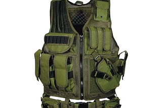 leapers-547-law-enforcement-tactical-vest-od-green-1