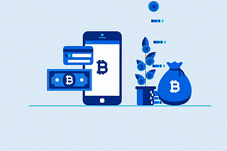Promote Your Cryptocurrency and Blockchain Product with Expla Video
