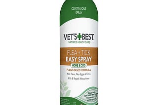 vets-best-flea-tick-easy-spray-for-home-and-dogs-14-oz-1