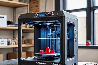 Makerbot-3D-Printer-1