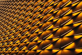Vector Database and Storage