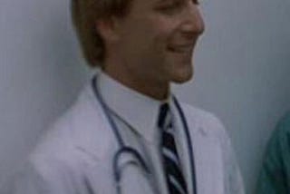 Tom Mustin Movies