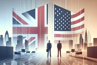 Comparing UK LTDs and US LLCs: A Detailed Analysis